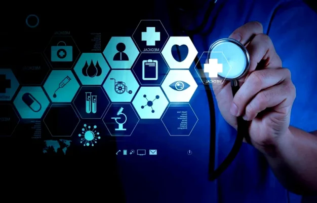 hd-medical-health-icon-with-stethoscope-zwpo6s3pg7xqndlk