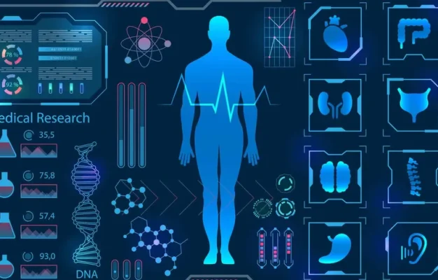 healthcare-medical-research-p2wptnqrn740rcek