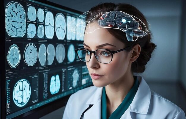 scientist-glasses-looking-screen-with-medical-brain-data_1203138-78936-1529185097